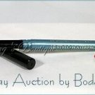 Lancome Le Stylo Waterproof Eye Pencil Eyeliner ~ AQUA ILLUSION