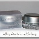 *** SALE *** Laura Mercier NIGHT NUTRITION RENEWAL EYE Cream .5 oz. NIB ~ Creme