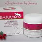 Barielle Time Release AHA Foot Care Cream +FREE GIFT - for Chapped Callused Feet