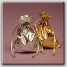 Estee Lauder PLEASURES w/BONUS POUCH~Eau du Perfume EDP Purse Spray