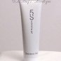Shiseido 5S EXFOLIATOR/EXFOLIATING GEL~Face & Body~ Full Size 1.8 oz./50 ml Tube