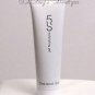 Shiseido 5S EXFOLIATOR/EXFOLIATING GEL~Face & Body~ Full Size 1.8 oz./50 ml Tube