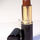 Lancome Rouge Magnetic Lipstick ~ WHATEVER ~ Full-size