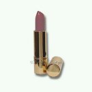 Estee Lauder Pure Color Velvet Lipstick ~ VELVET BLOOM  #404 ~ Full-size Tube