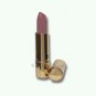 Estee Lauder Pure Color Velvet Lipstick ~ VELVET BLOOM #404 ~ Full-size Tube