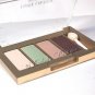 Estee Lauder PURE COLOR EYESHADOW Quad~ESPRESSO CUP~SAND BOX~MINT ICE~IVORY BOX