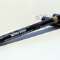 Lancome Color Design Defining and Brightening Eye Pencil Duo ~ TAILORED BROWN