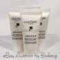 Lancome Absolue REPLENISHING CREAM SPF 15 SUNSCREEN ~ LOT OF 3 TUBES ~ $88 Value