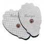 Replacement Massage Pads (10) - Large - for all MAGIC MASSAGE Digital Massagers
