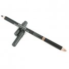 2x Lancome Color Design Defining and Brightening Eye Pencil Duo ~ TAILORED BROWN