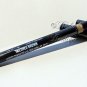 2x Lancome Color Design Defining and Brightening Eye Pencil Duo ~ TAILORED BROWN