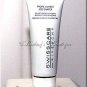 Givenchy SwissCare LEG SHAPER / FIRMING RELAXING GEL~ Large 6.7 oz. Relaxer