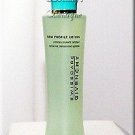 **SALE** Givenchy SwissCare FIRM PROFILE LOTION ~Full-size 6.7 oz. Bottle~ NIB