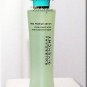 **SALE** Givenchy SwissCare FIRM PROFILE LOTION ~Full-size 6.7 oz. Bottle~ NIB