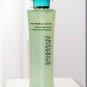 **SALE** Givenchy SwissCare FIRM PROFILE LOTION ~Full-size 6.7 oz. Bottle~ NIB