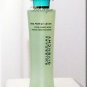 **SALE** Givenchy SwissCare FIRM PROFILE LOTION ~Full-size 6.7 oz. Bottle~ NIB