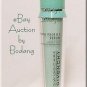 **SALE** Givenchy SwissCare FIRM PROFILE SERUM~Full-Size 1.3 oz Pump Bottle~NIB