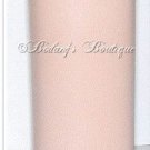Lancome Photogenic Skin-Illuminating Foundation Makeup BISQUE 2 (W)  LARGE 8 oz.