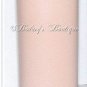 Lancome Photogenic Skin-Illuminating Foundation Makeup BISQUE 2 (W)  LARGE 8 oz.