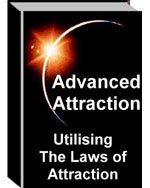 Advanced Attraction
