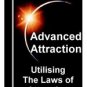 Advanced Attraction