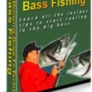 Definitive Guide To Bass Fishing