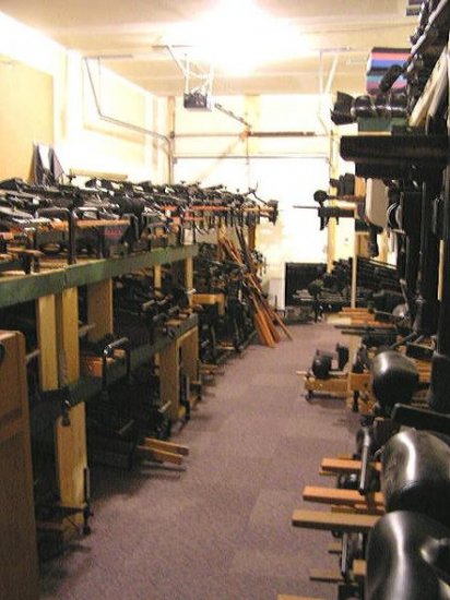 Bielle Jambe Avant Réglable Pour Ski Machine NordicTrack Pro – Pièce Détachée OEM