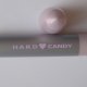 Hard Candy Cosmetics