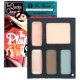 Too Faced