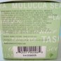 NIB SUE DEVITT TRIPLE C-WEED WHIPPED FOUNDATION SUMMER MONSOON FREE SHIPPING