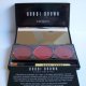 Bobbi Brown