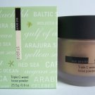 NIB SUE DEVITT TRIPLE C-WEED POWDER NULLARBOR PLAIN