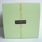 NIB SUE DEVITT TRIPLE C-WEED POWDER NULLARBOR PLAIN
