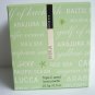 NIB SUE DEVITT TRIPLE C-WEED POWDER NULLARBOR PLAIN