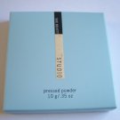 SUE DEVITT PRESSED POWDER REFILL SUMMER MONSOON NIB