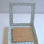 SUE DEVITT PRESSED POWDER REFILL SUMMER MONSOON NIB