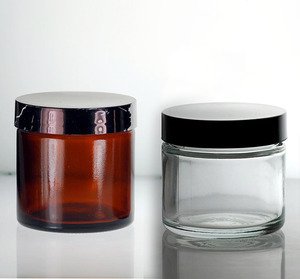 wholesale jars