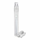 (72 ct) Wholesale 1/3 oz (10 ml) Natural Refillable Spray Perfume Pen