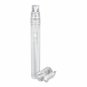 (72 ct) Wholesale 1/3 oz (10 ml) Natural Refillable Spray Perfume Pen