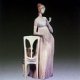Lladro Figurines