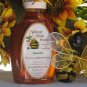 Palmetto 16oz  - Raw, Pure, Natural