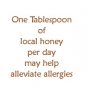 Ultimate Wildflower 16oz - Raw, Pure, Natural