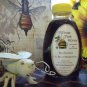 Buckwheat 16oz  -  Raw, Pure, Natural