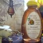Sourwood 16oz   -  Raw, Pure, Natural