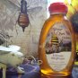 Ultimate Wildflower 16oz  -   Raw, Pure, Natural