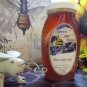 Mountain Gold 16oz  -  Raw, Pure, Natural