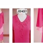 JUBAH PLAIN