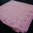 SUTRAMAYA SCARF