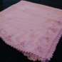 SUTRAMAYA SCARF