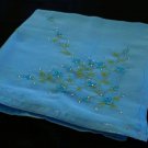 SULAM TANGAN SCARF